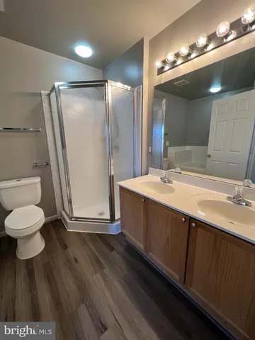 $1,750 | 522 Kyle Drive, Martinsburg, WV 25401