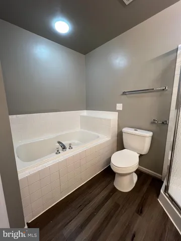 $1,750 | 522 Kyle Drive, Martinsburg, WV 25401