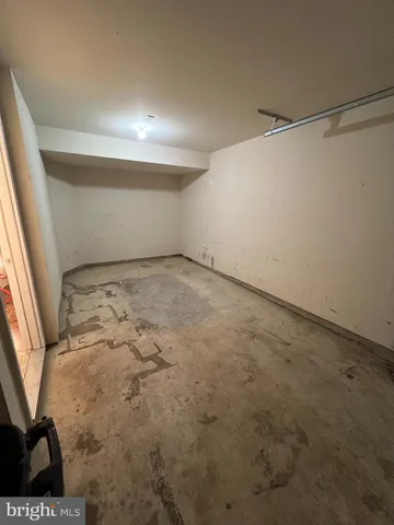 $1,750 | 522 Kyle Drive, Martinsburg, WV 25401