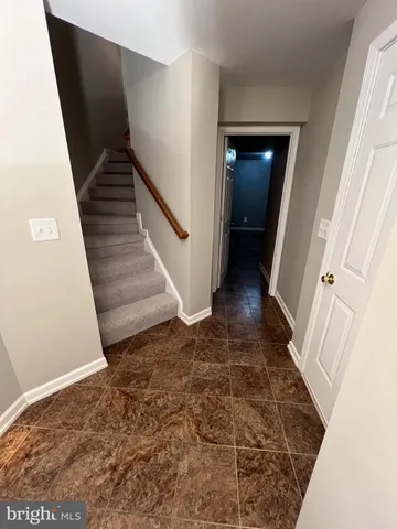 $1,750 | 522 Kyle Drive, Martinsburg, WV 25401