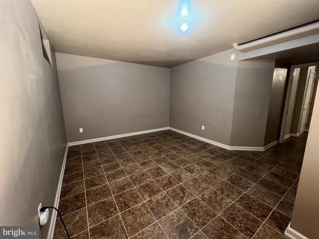 $1,750 | 522 Kyle Drive, Martinsburg, WV 25401