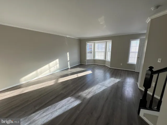 $1,750 | 522 Kyle Drive, Martinsburg, WV 25401