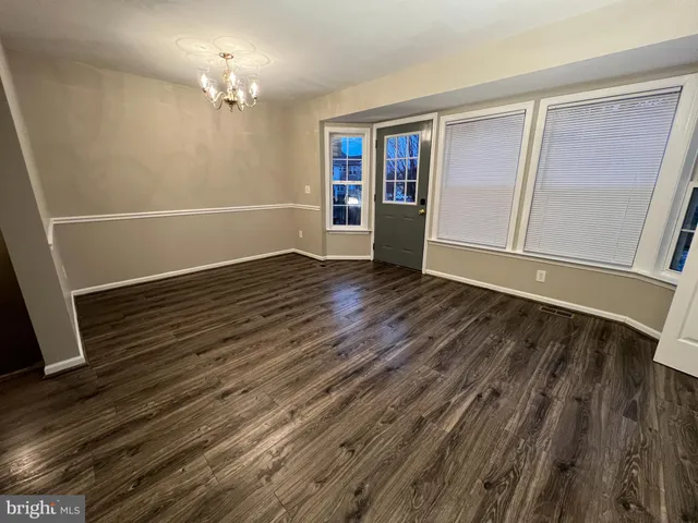 $1,750 | 522 Kyle Drive, Martinsburg, WV 25401