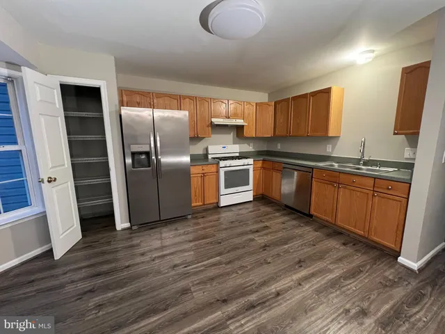 $1,750 | 522 Kyle Drive, Martinsburg, WV 25401