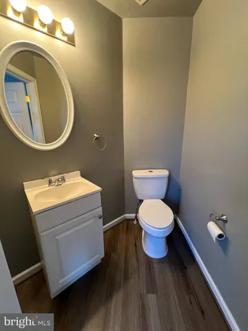 $1,750 | 522 Kyle Drive, Martinsburg, WV 25401