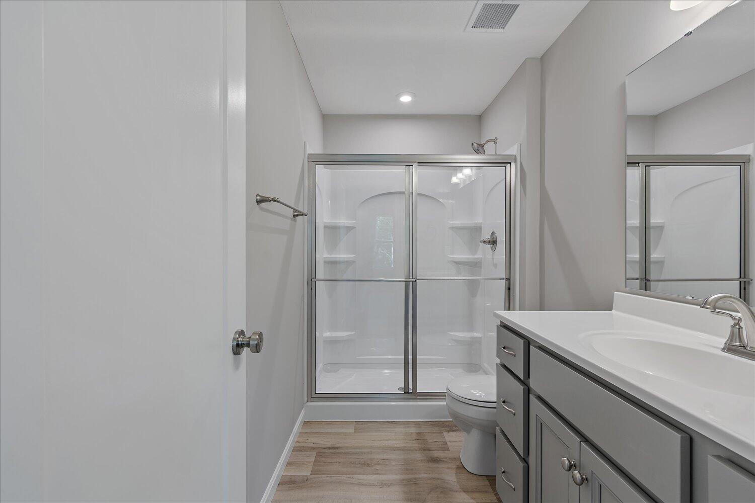 2501 Bella Ridge, Unit 403103 Covington, KY 41017 - Photo 18 of 27 Gallery Image 18