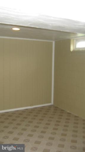 1644 Poles Road Essex, MD 21221 - Photo 11 of 16 lower level Living Room