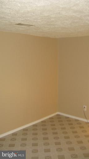 1644 Poles Road Essex, MD 21221 - Photo 12 of 16 lower level Bedroom