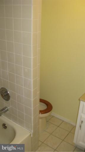 1644 Poles Road Essex, MD 21221 - Photo 13 of 16 lower level full Bath