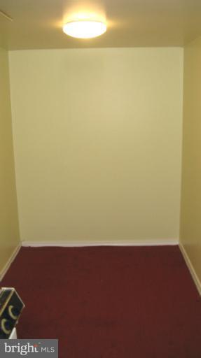 1644 Poles Road Essex, MD 21221 - Photo 14 of 16 lower level dining area