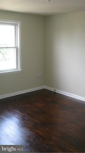1644 Poles Road Essex, MD 21221 - Photo 8 of 16 Bedroom (Master)