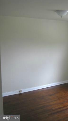 1644 Poles Road Essex, MD 21221 - Photo 9 of 16 Bedroom