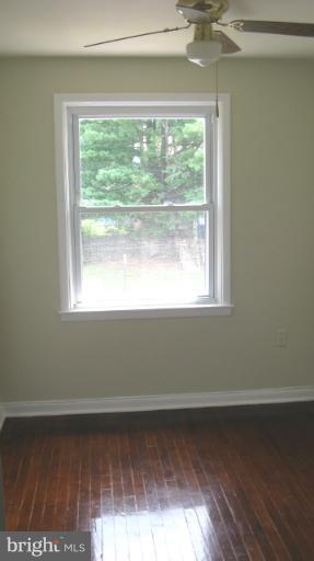 1644 Poles Road Essex, MD 21221 - Photo 10 of 16 Bedroom