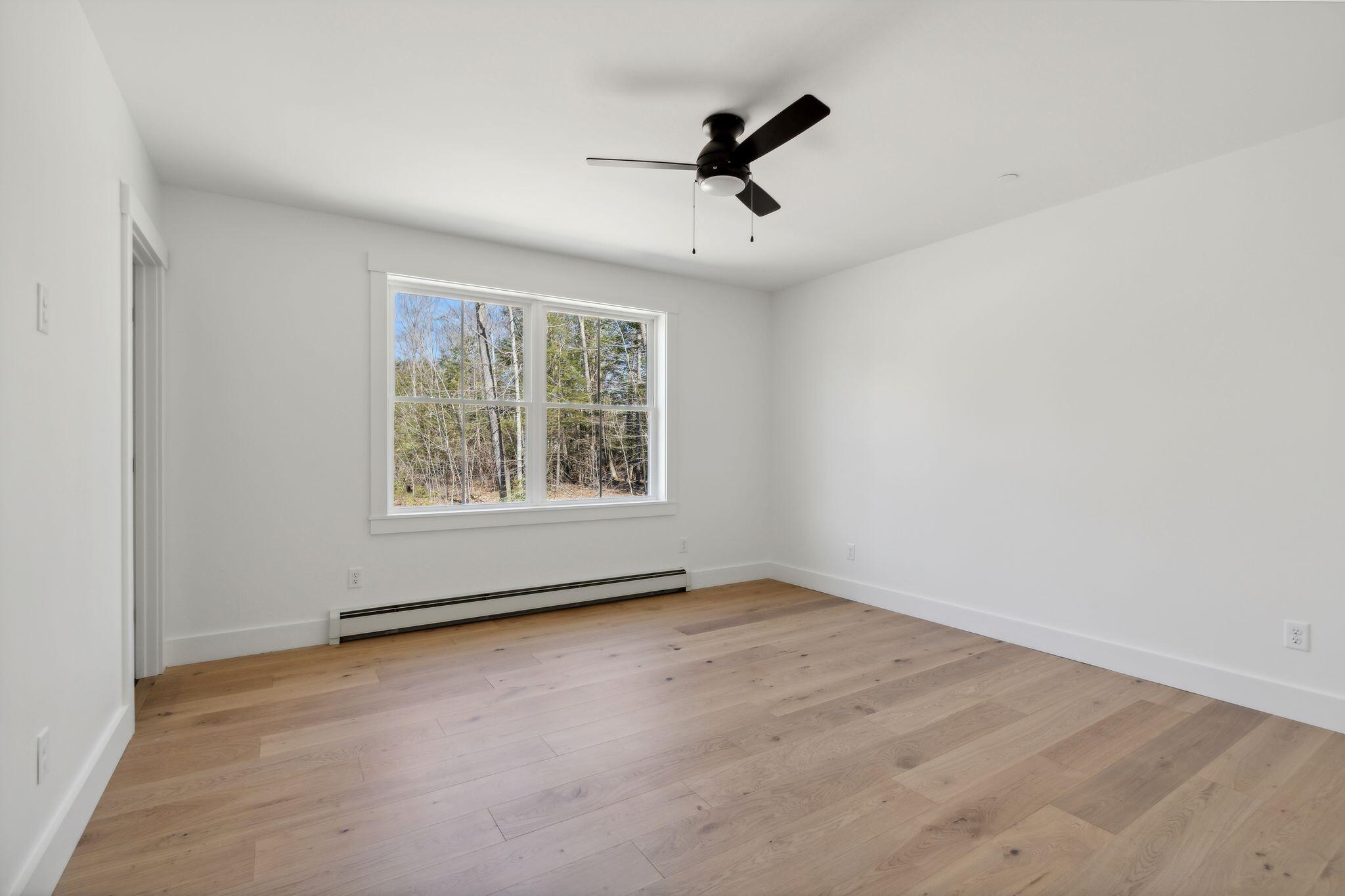 94 North Gorham Road Gorham, ME 04038 - Photo 18 of 28 DSC04587
