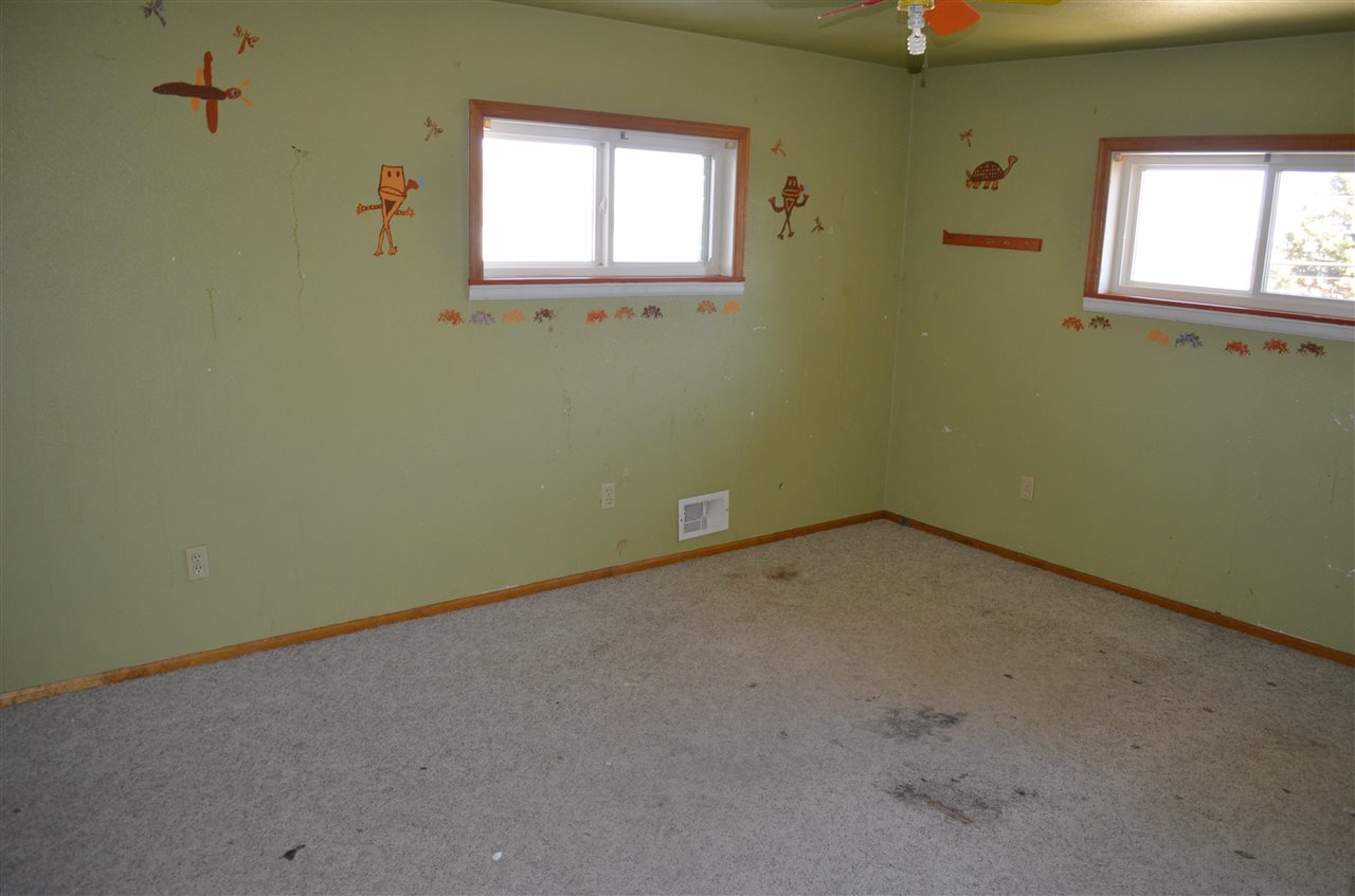 502 Blevins Road Grand Junction, CO 81507 - Photo 11 of 23 Gallery Image 11