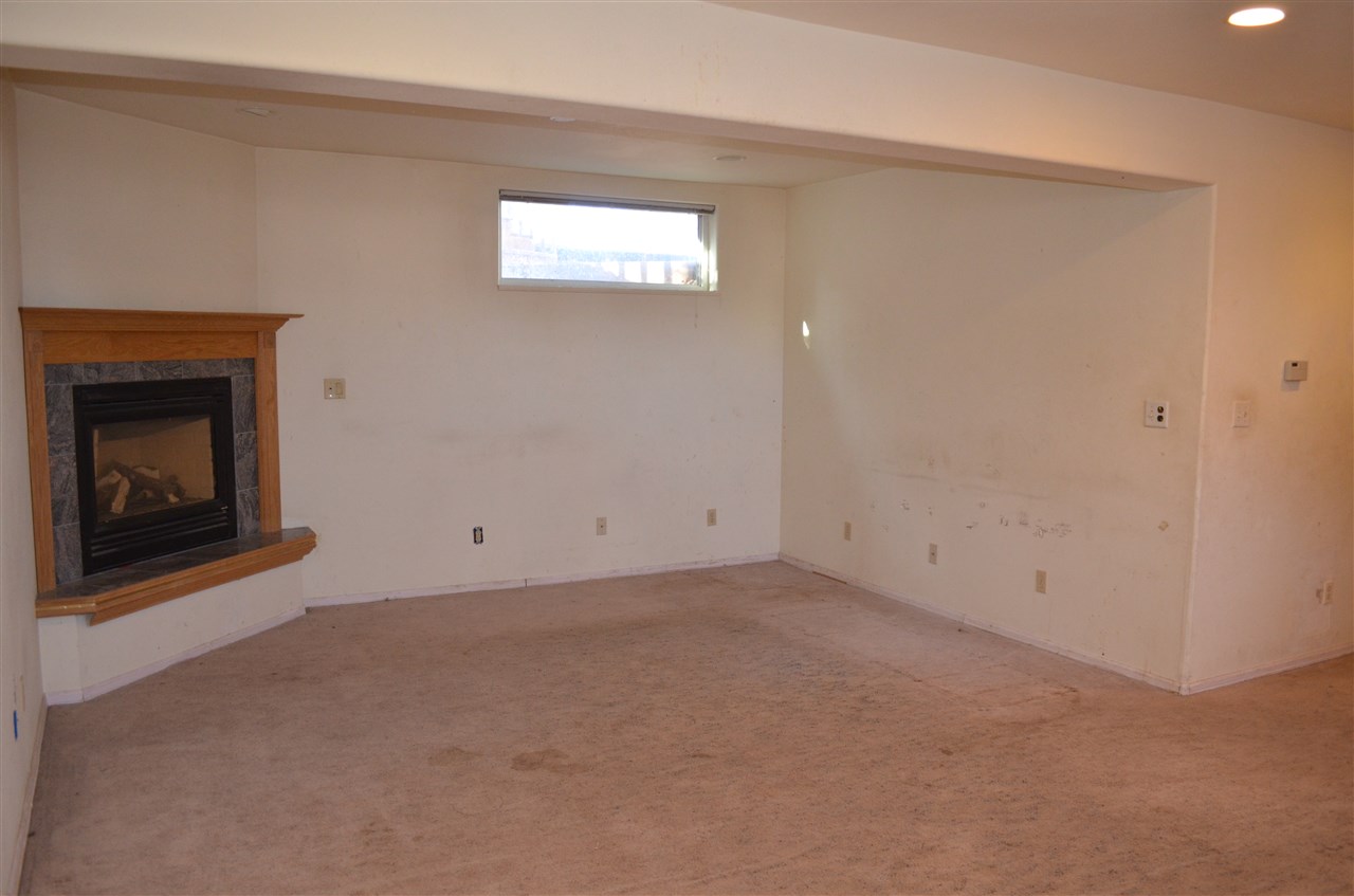 502 Blevins Road Grand Junction, CO 81507 - Photo 8 of 23 Gallery Image 8