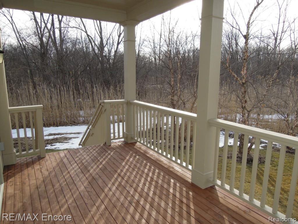 3822 Windingbrook Circle, Unit 8 Rochester Hills, MI 48309 - Photo 55 of 64