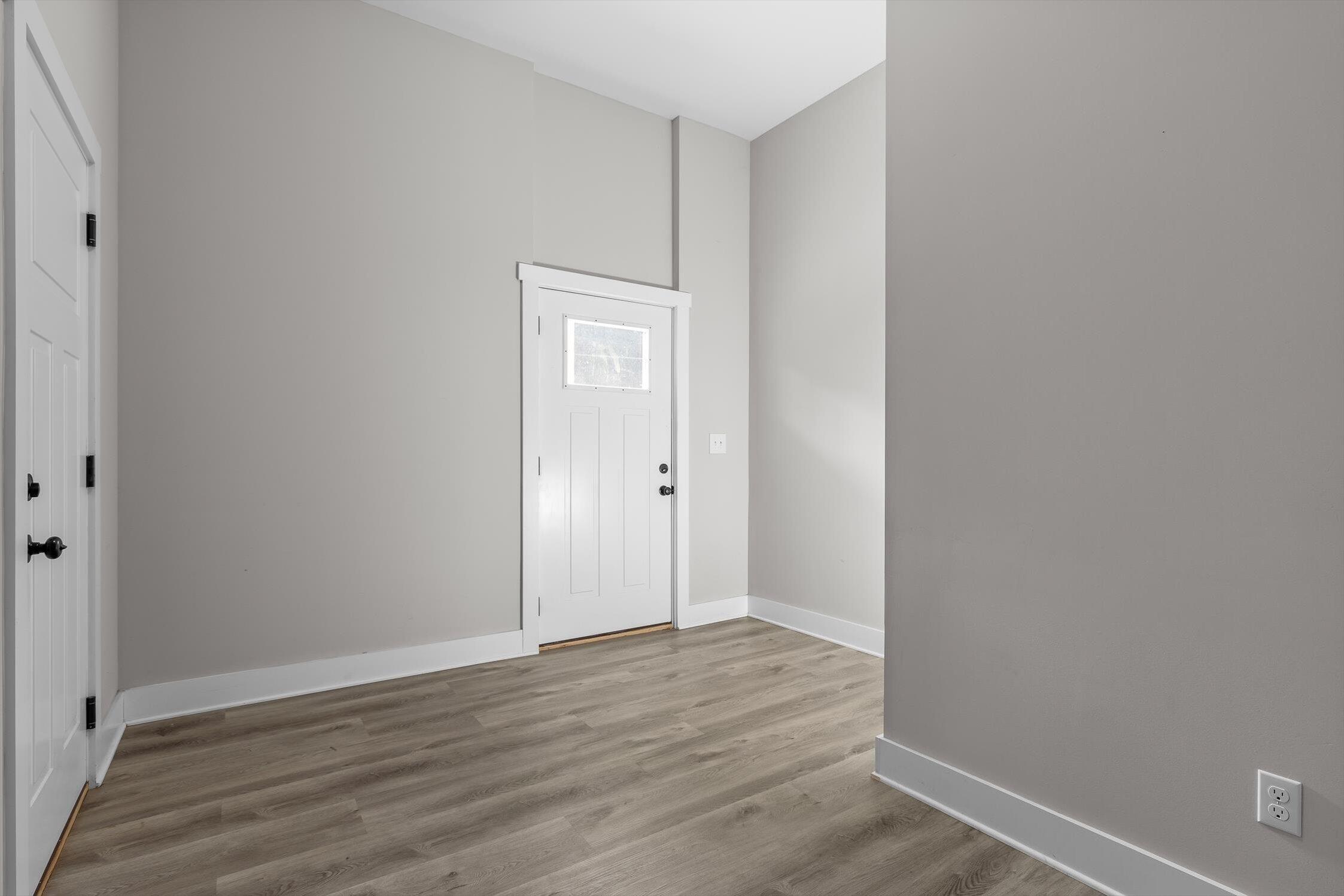 537 Lullwater Road Chattanooga, TN 37405 - Photo 26 of 32 537 Lullwater Rd.