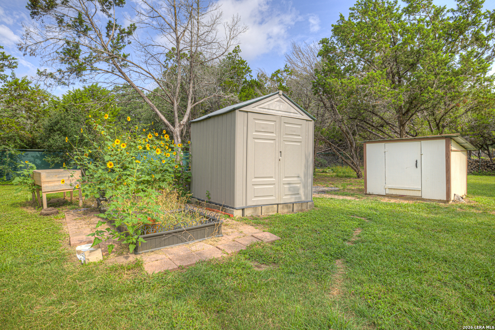 1840 Rustic Oak Lane Spring Branch, TX 78070 - Photo 17 of 50