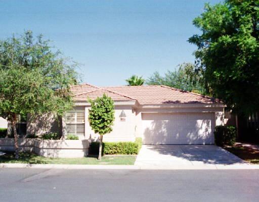 7772 East Stallion Road Scottsdale, AZ 85258 - Photo 1 of 1 Primary Photo
