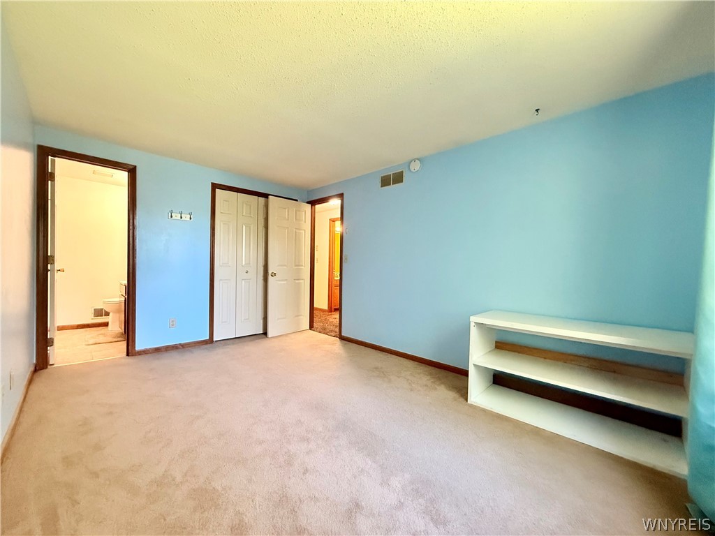 4619 Chestnut Ridge Road, Unit L Amherst, NY 14228 - Photo 8 of 18