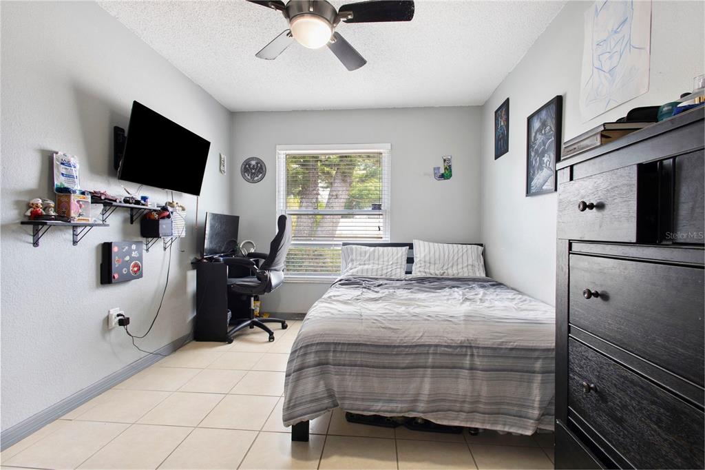 10951 Peppertree Lane Port Richey, FL 34668 - Photo 29 of 40