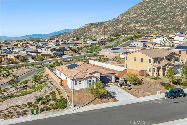 $855,000 | 7543 Sage Scrub Drive, Riverside, CA 92507