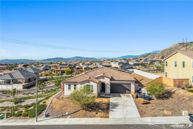 $855,000 | 7543 Sage Scrub Drive, Riverside, CA 92507