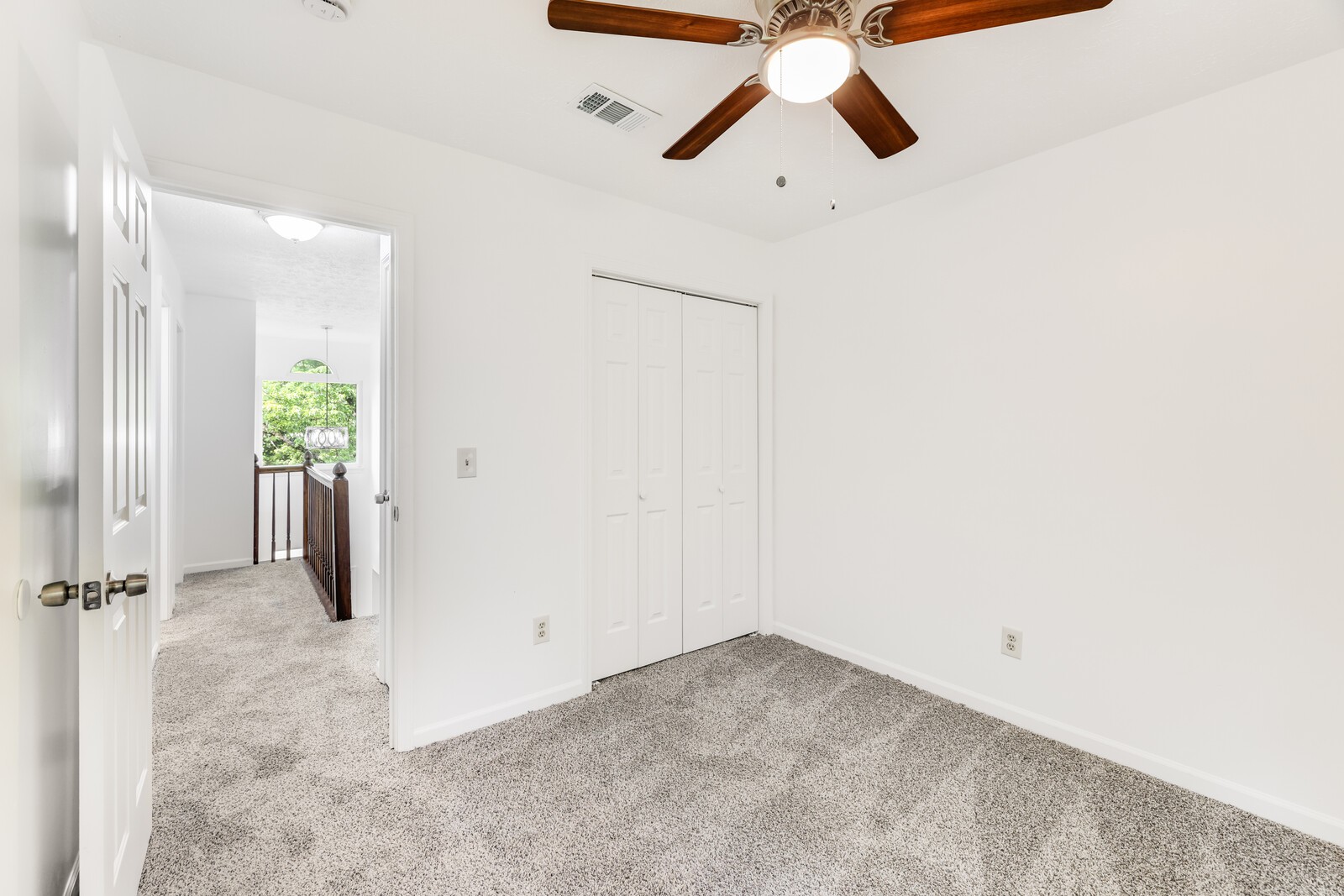 4208 New Hope Meadow Road Hermitage, TN 37076 - Photo 38 of 67