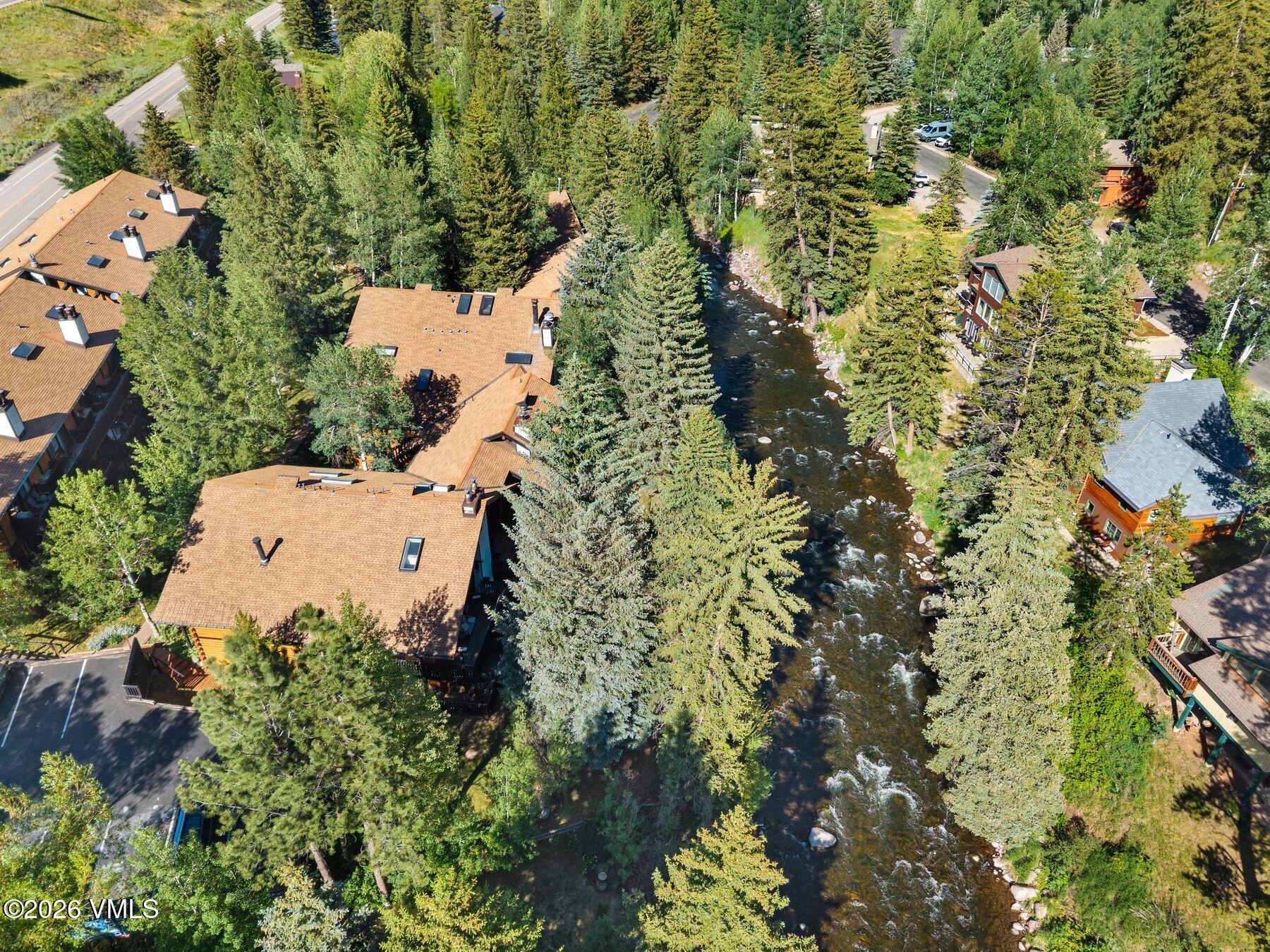 2958 South Frontage Road West, Unit B4 Vail, CO 81657 - Photo 23 of 25 photo_online_023