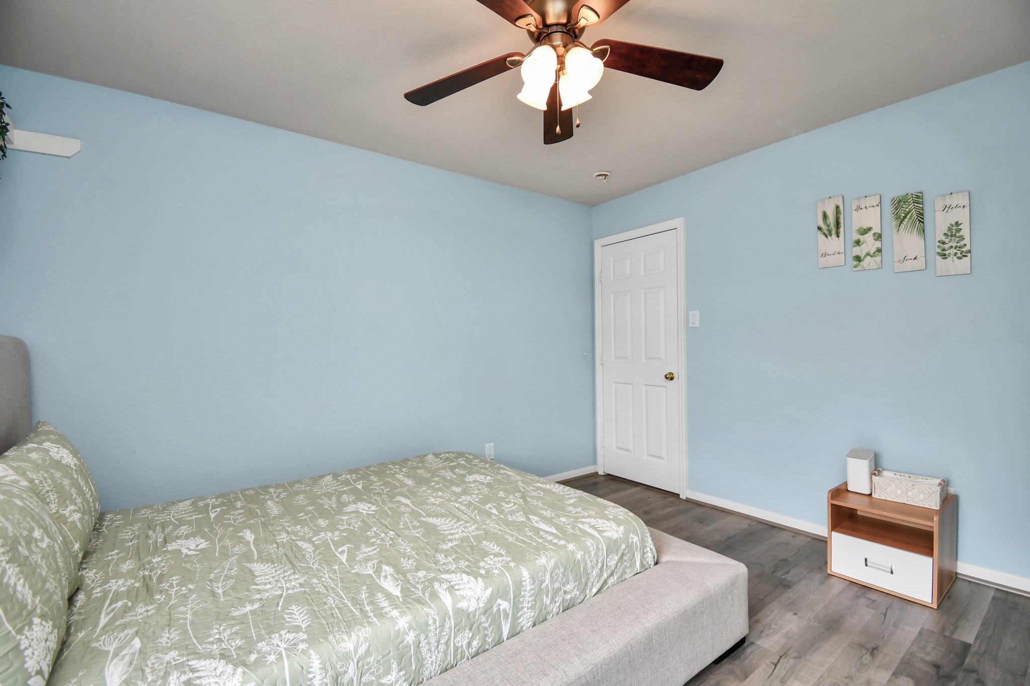 7 New Dawn Place Conroe, TX 77385 - Photo 29 of 48