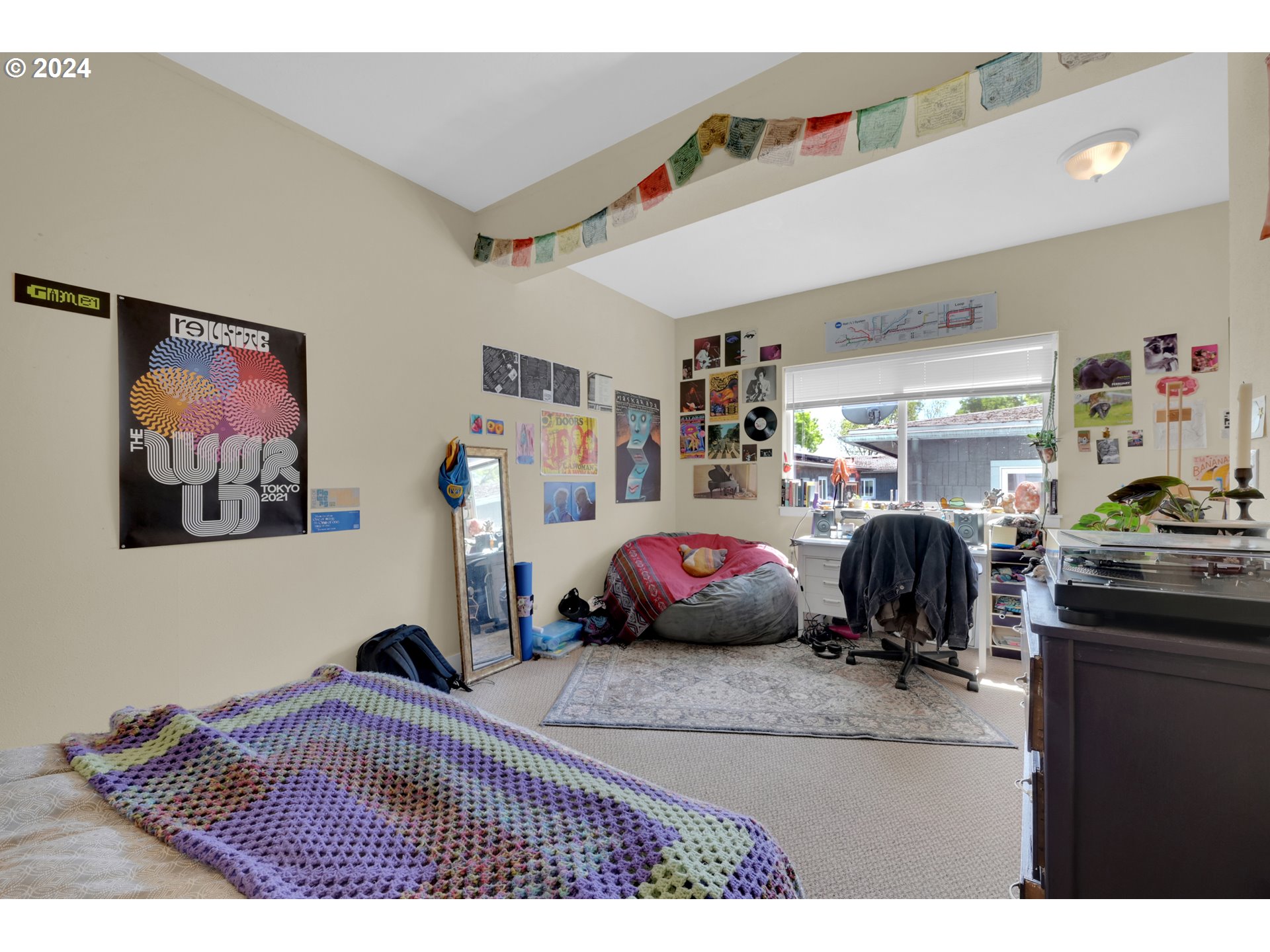 1857 Pearl Street Eugene, OR 97401 - Photo 25 of 45
