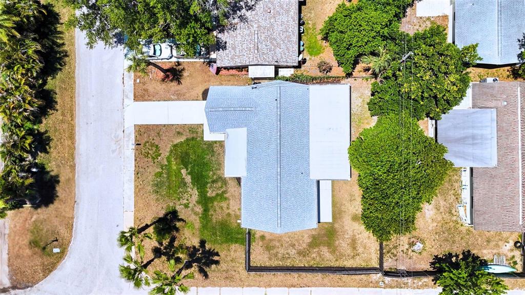 5325 Devries Drive New Port Richey, FL 34652 - Photo 7 of 50