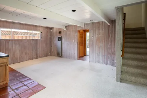 $2,998,000 | 3161 Emerson Street, Palo Alto, CA 94306