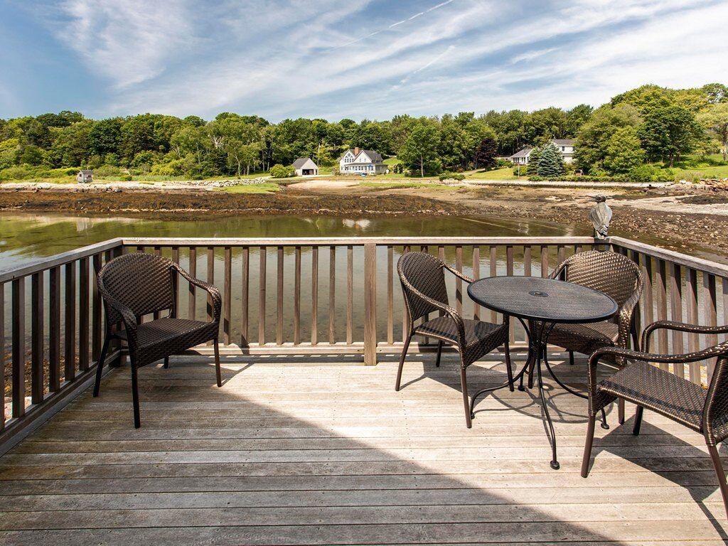 42 Little Island Road, Unit 42 Orrs Island, ME 04066 - Photo 34 of 44 PcjLlsXA