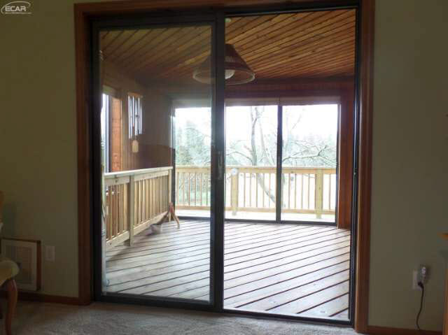 12030 Caldwaller Road Fenton, MI 48430 - Photo 28 of 52 21137160-27.JPG