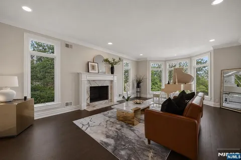 $2,995,000 | 228 Highland Avenue, Montclair, NJ 07043