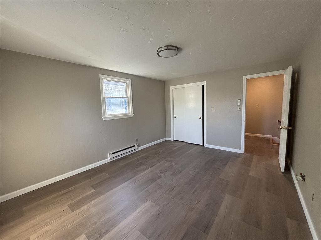 162 Essex Street, Unit 1 Swampscott, MA 01907 - Photo 14 of 17