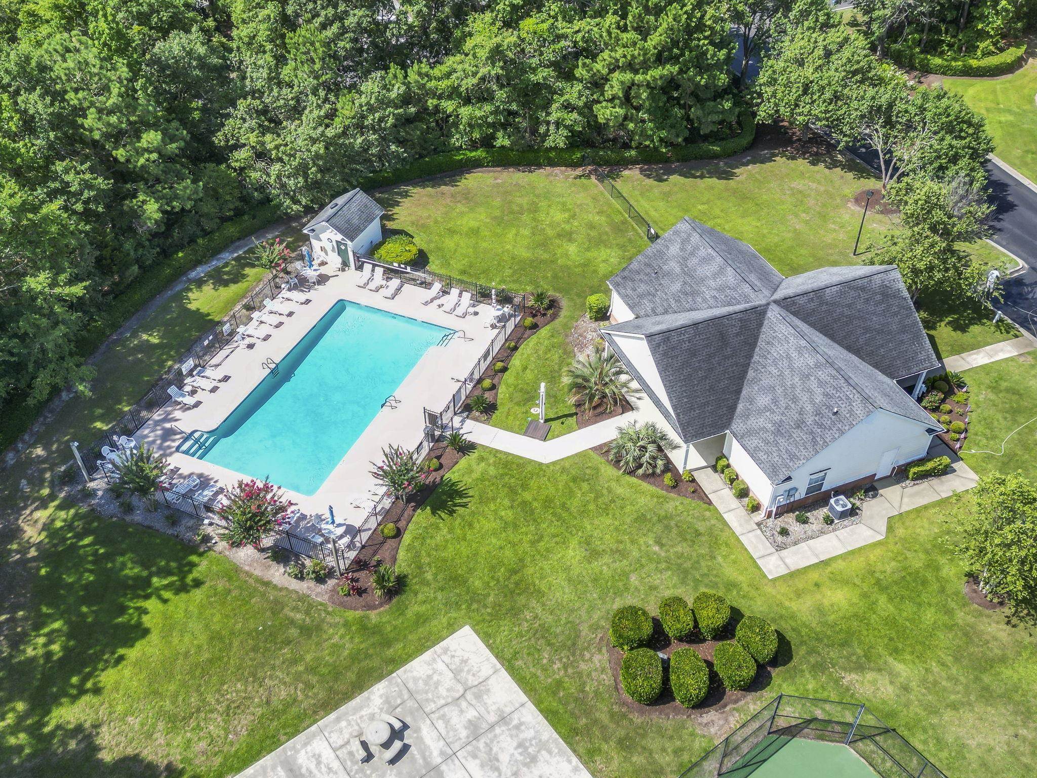 4280 Santolina Way, Unit B Murrells Inlet, SC 29576 - Photo 19 of 30