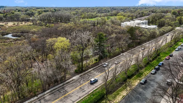 $1,100,000 | 556 County Rd C West, Roseville, MN 55113