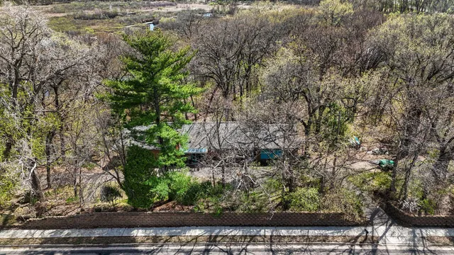 $1,100,000 | 556 County Rd C West, Roseville, MN 55113