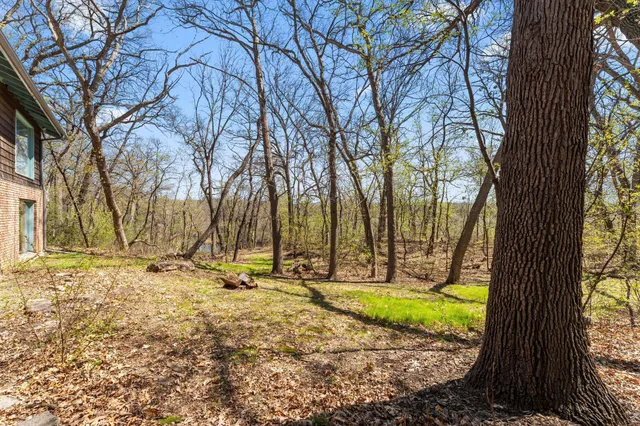 $1,100,000 | 556 County Rd C West, Roseville, MN 55113