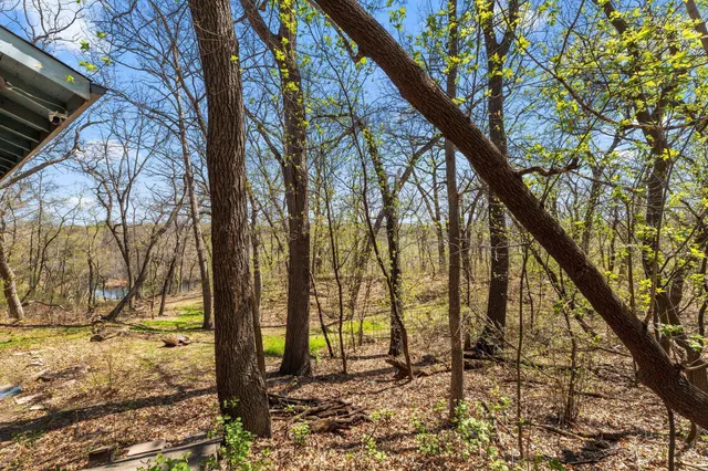 $1,100,000 | 556 County Rd C West, Roseville, MN 55113