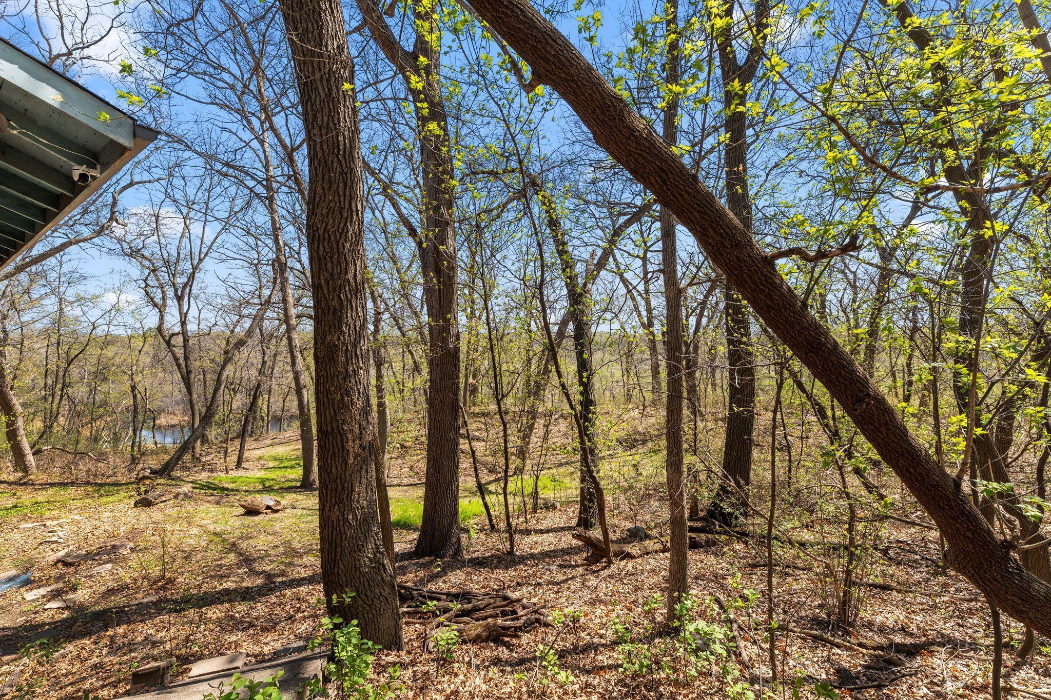 556 County Rd C West Roseville, MN 55113 - Photo 22 of 30