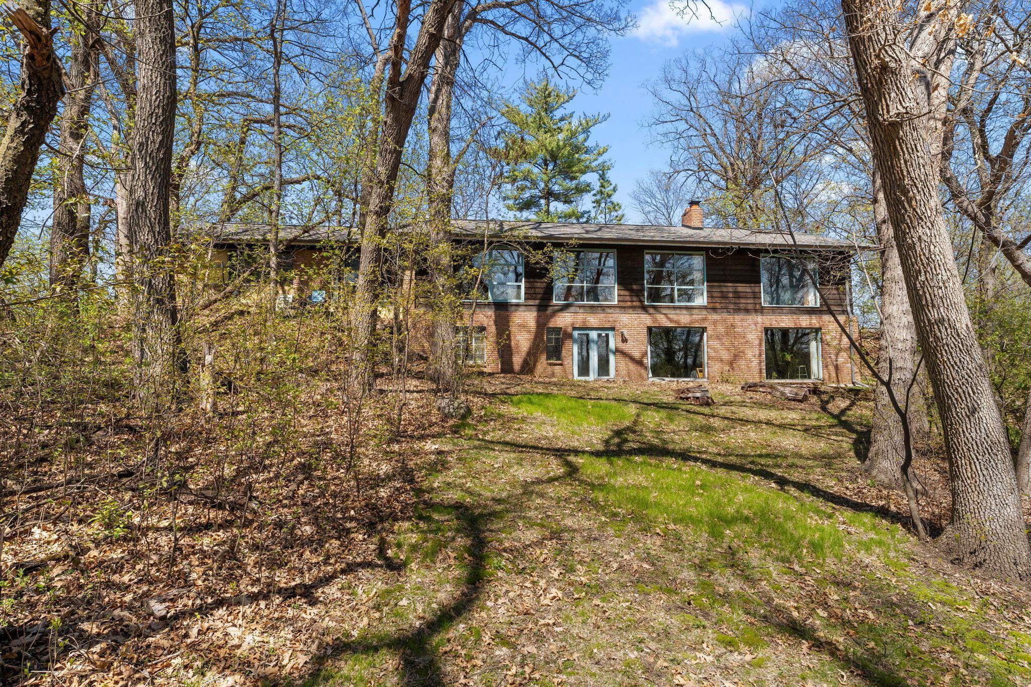 556 County Rd C West Roseville, MN 55113 - Photo 24 of 30