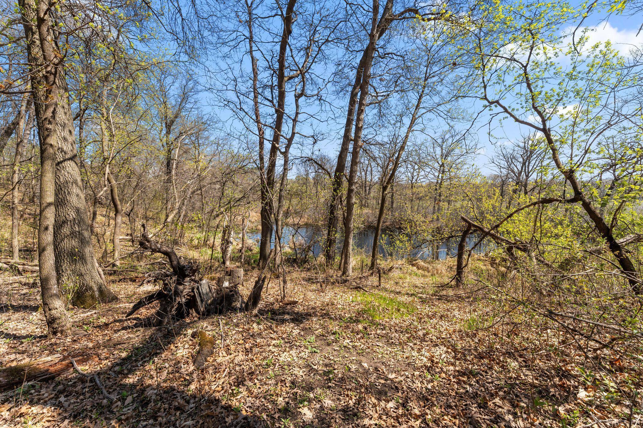 556 County Rd C West Roseville, MN 55113 - Photo 25 of 30