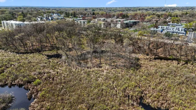 $1,100,000 | 556 County Rd C West, Roseville, MN 55113