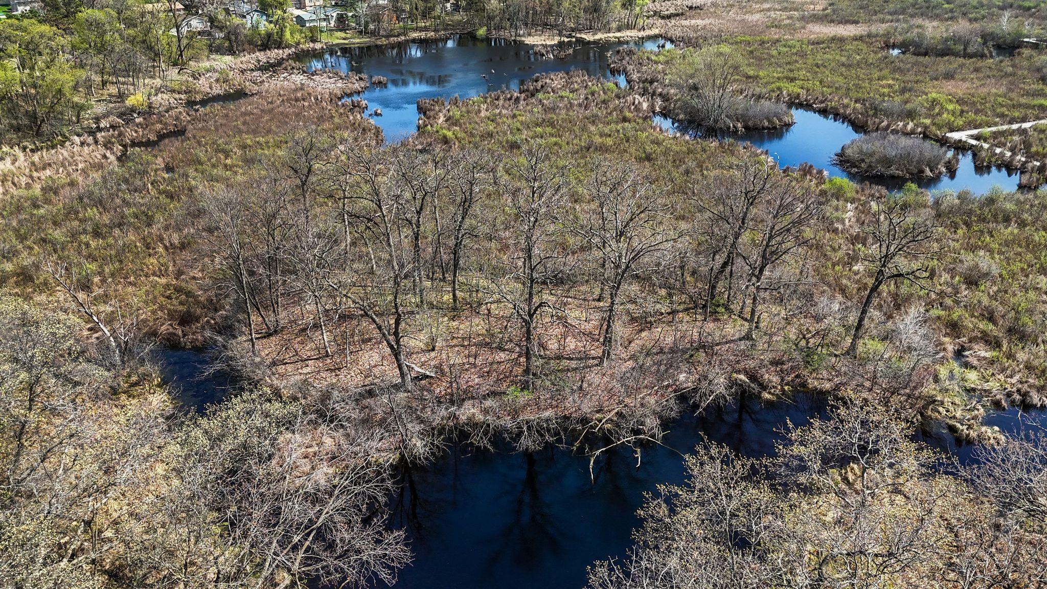 556 County Rd C West Roseville, MN 55113 - Photo 8 of 30