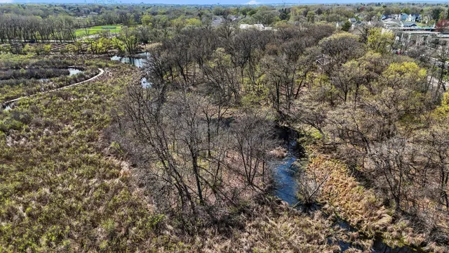 $1,100,000 | 556 County Rd C West, Roseville, MN 55113