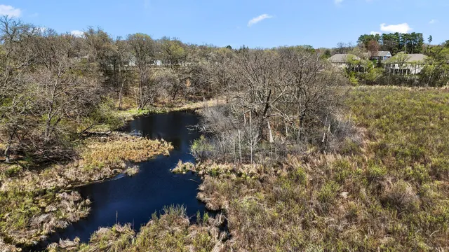 $1,100,000 | 556 County Rd C West, Roseville, MN 55113